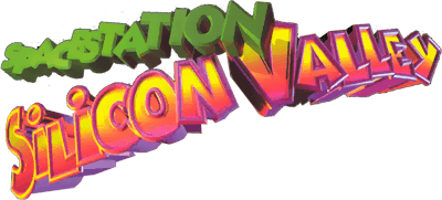 Space Station Silicon Valley (N64) Play Online